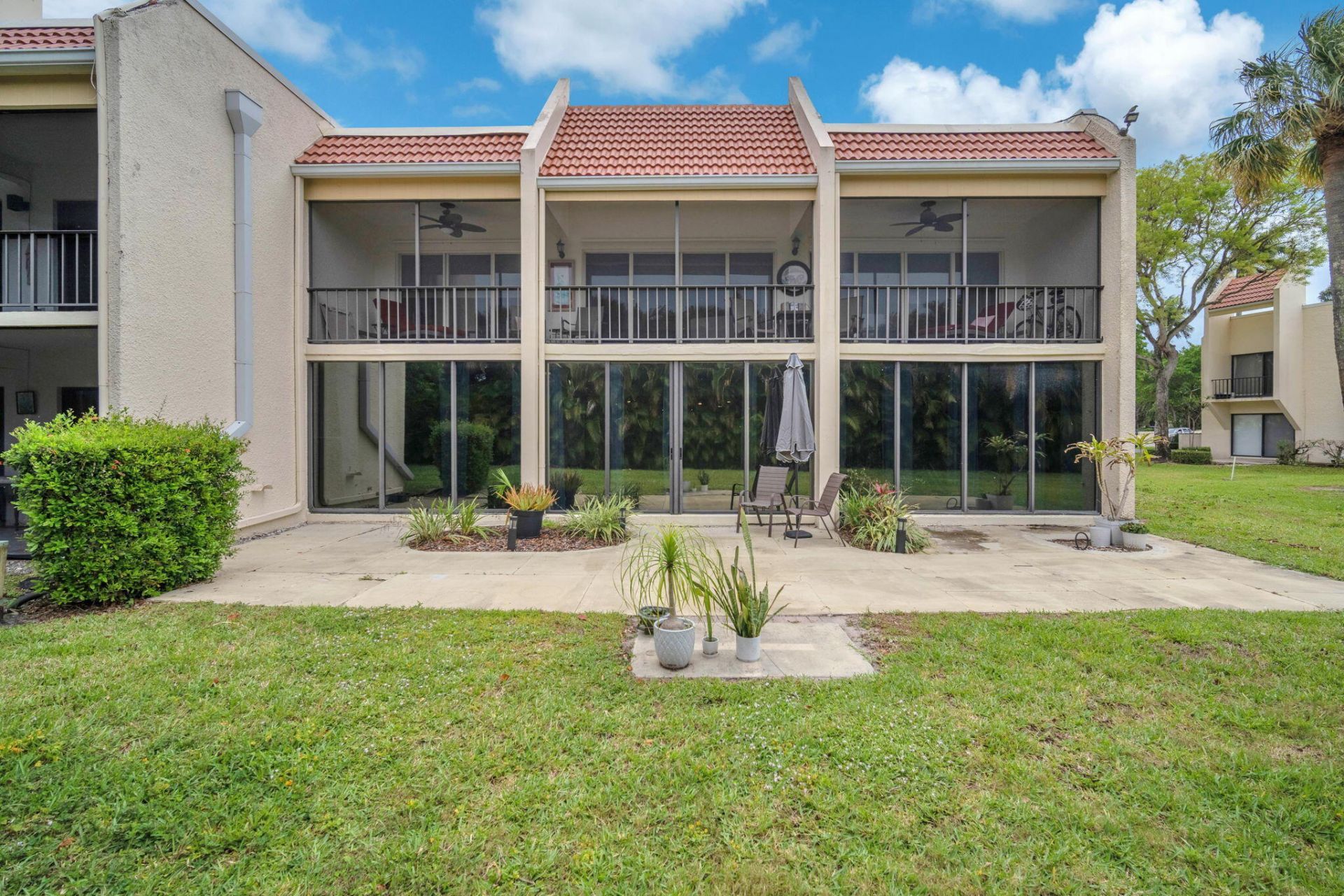 1823 Presidential Way, Unit E101, West Palm Beach, FL 33401 Photo