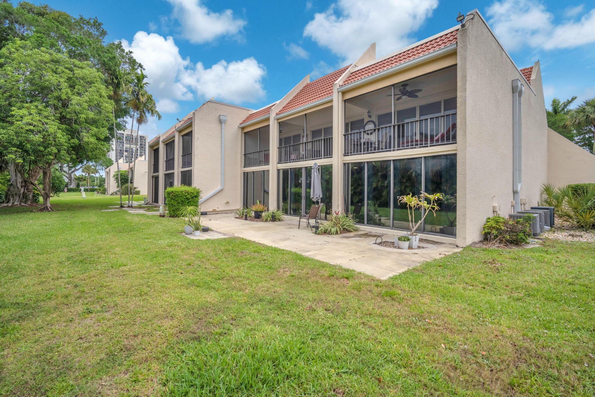 1823 Presidential Way, Unit E101, West Palm Beach, FL 33401 Photo