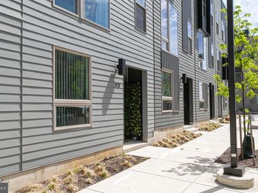 3123 BEACHVIEW LANE, PHILADELPHIA, PA 19125