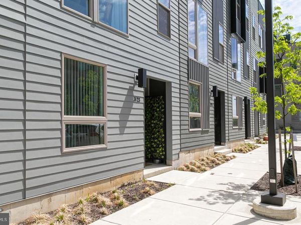 3123 BEACHVIEW LANE , PHILADELPHIA, PA 19125