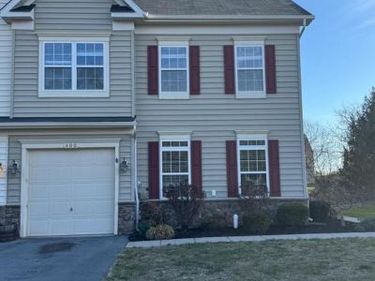 400 KINTYRE , STEPHENS CITY, VA 22655