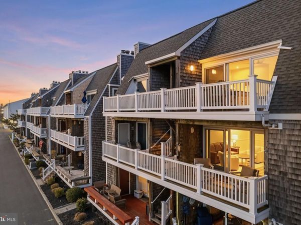 1304 HARBOUR COVE S , SOMERS POINT, NJ 08244