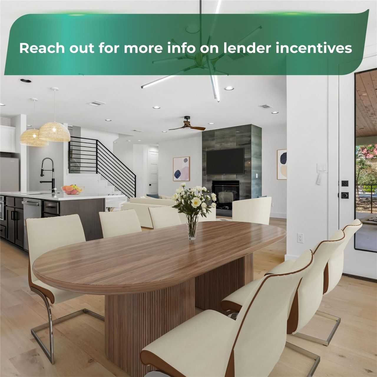 112 Kendall Rd, Spicewood, TX 78669 Main Photo