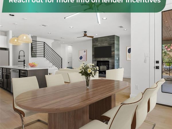 112 Kendall RD, Spicewood, TX 78669