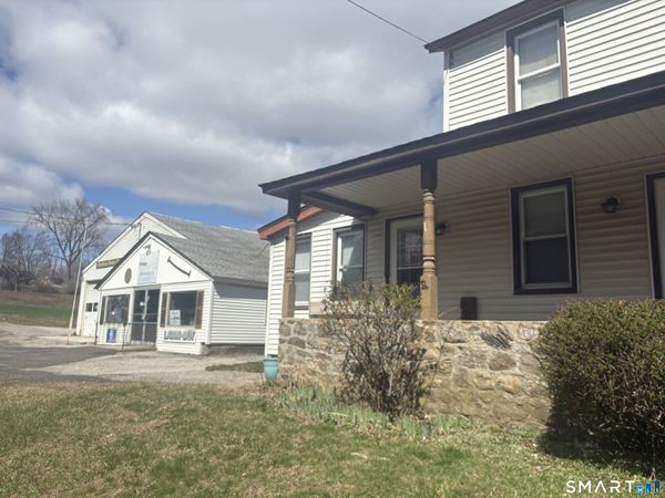 52 Gillotti, New Fairfield, CT 06812