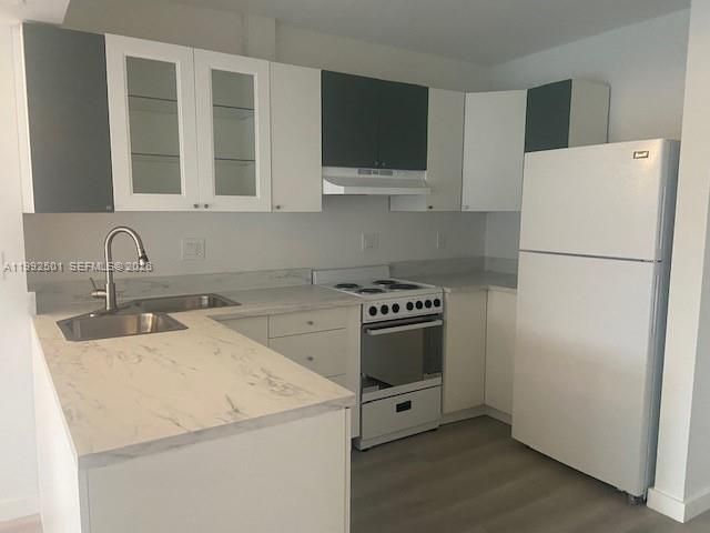 3251 NW 104th Ave , Unit 3251, Coral Springs, FL 33065 Photo