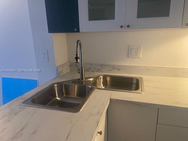 3251 NW 104th Ave , Unit 3251, Coral Springs, FL 33065 Photo