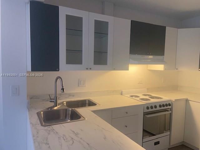 3251 NW 104th Ave , Unit 3251, Coral Springs, FL 33065 Photo