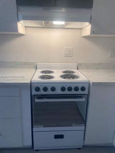 3251 NW 104th Ave , Unit 3251, Coral Springs, FL 33065 Photo