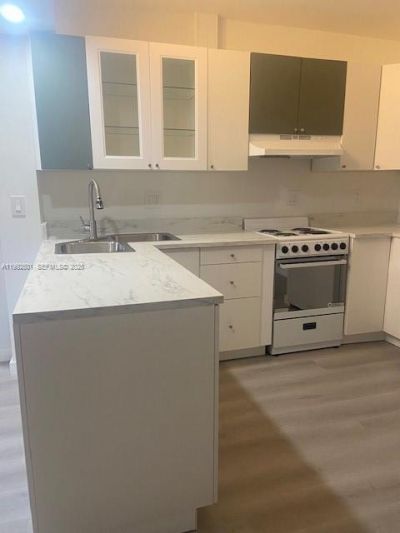 3251 NW 104th Ave , Unit 3251, Coral Springs, FL 33065 Photo