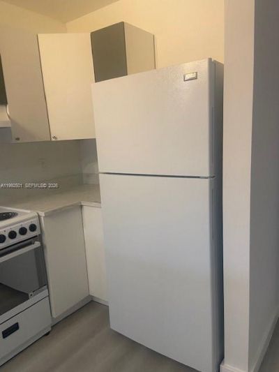 3251 NW 104th Ave , Unit 3251, Coral Springs, FL 33065 Photo