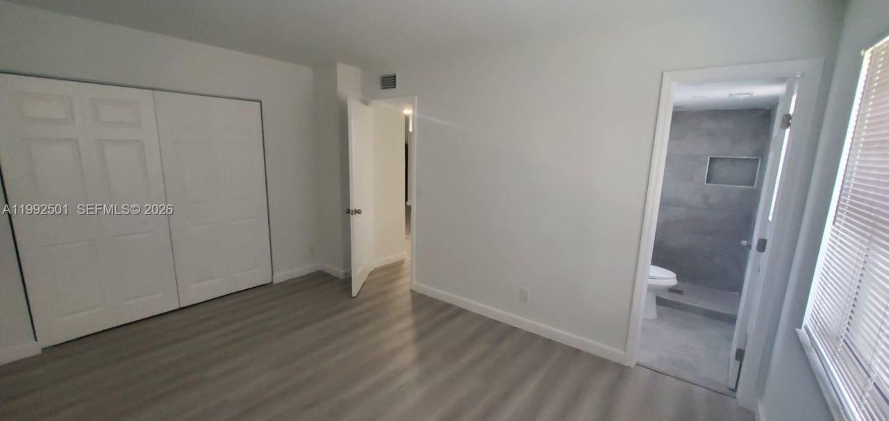 3251 NW 104th Ave , Unit 3251, Coral Springs, FL 33065 Photo