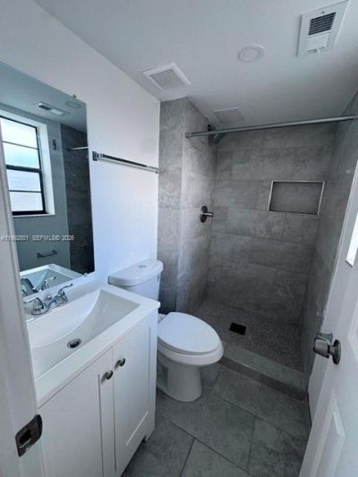 3251 NW 104th Ave , Unit 3251, Coral Springs, FL 33065 Photo