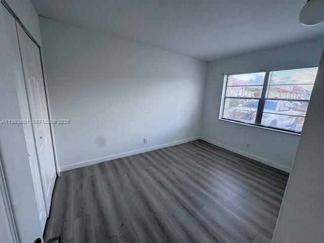 3251 NW 104th Ave , Unit 3251, Coral Springs, FL 33065 Photo