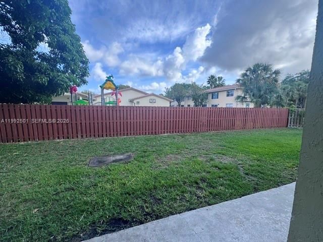 3251 NW 104th Ave , Unit 3251, Coral Springs, FL 33065 Photo
