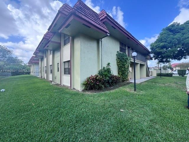3251 NW 104th Ave , Unit 3251, Coral Springs, FL 33065 Photo