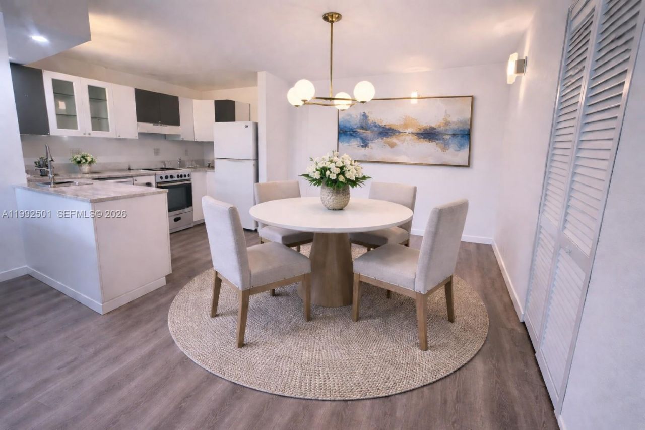 3251 NW 104th Ave , Unit 3251, Coral Springs, FL 33065 Photo