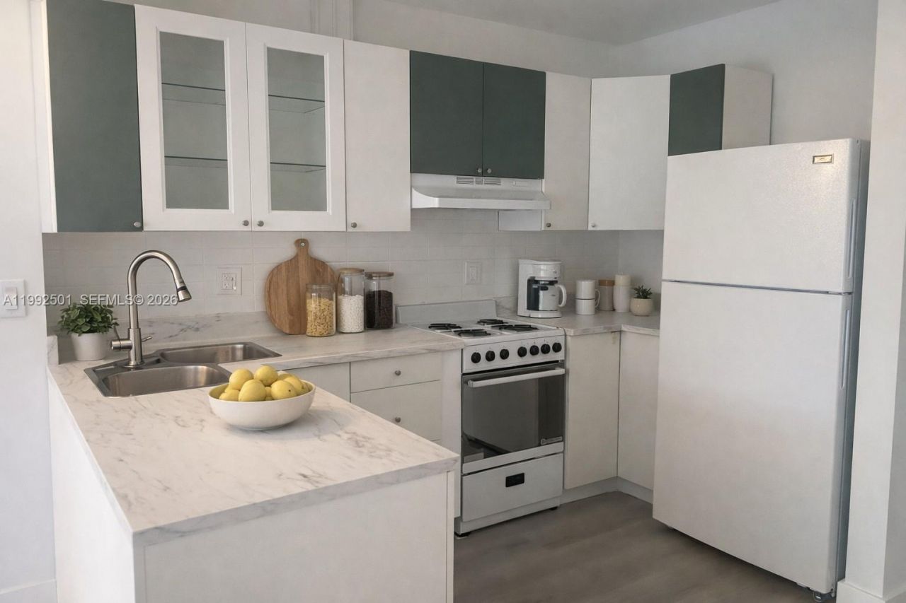 3251 NW 104th Ave , Unit 3251, Coral Springs, FL 33065 Photo