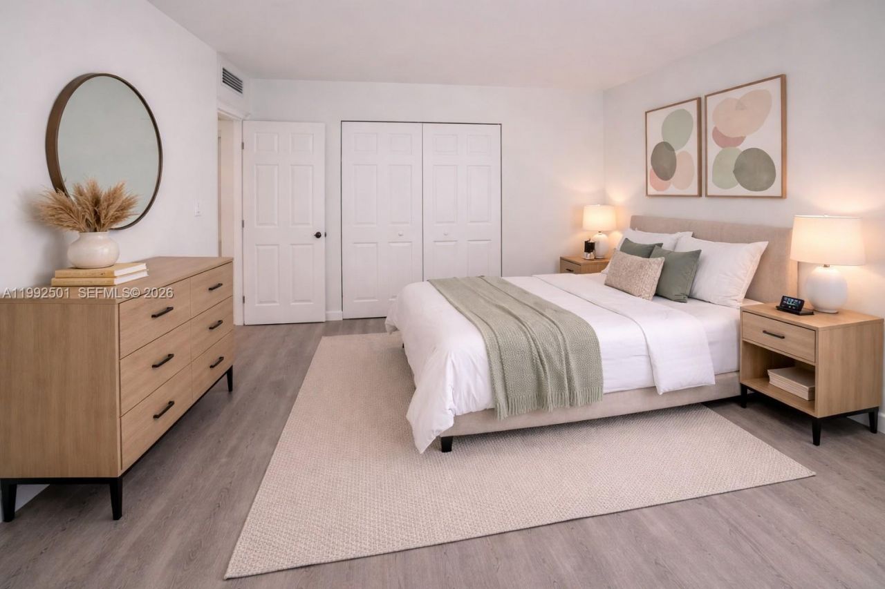 3251 NW 104th Ave , Unit 3251, Coral Springs, FL 33065 Photo