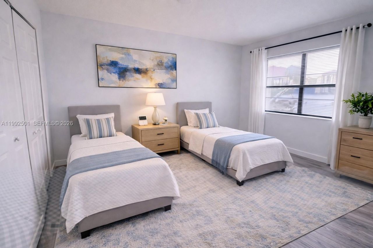 3251 NW 104th Ave , Unit 3251, Coral Springs, FL 33065 Photo