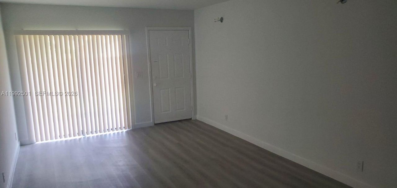 3251 NW 104th Ave , Unit 3251, Coral Springs, FL 33065 Photo