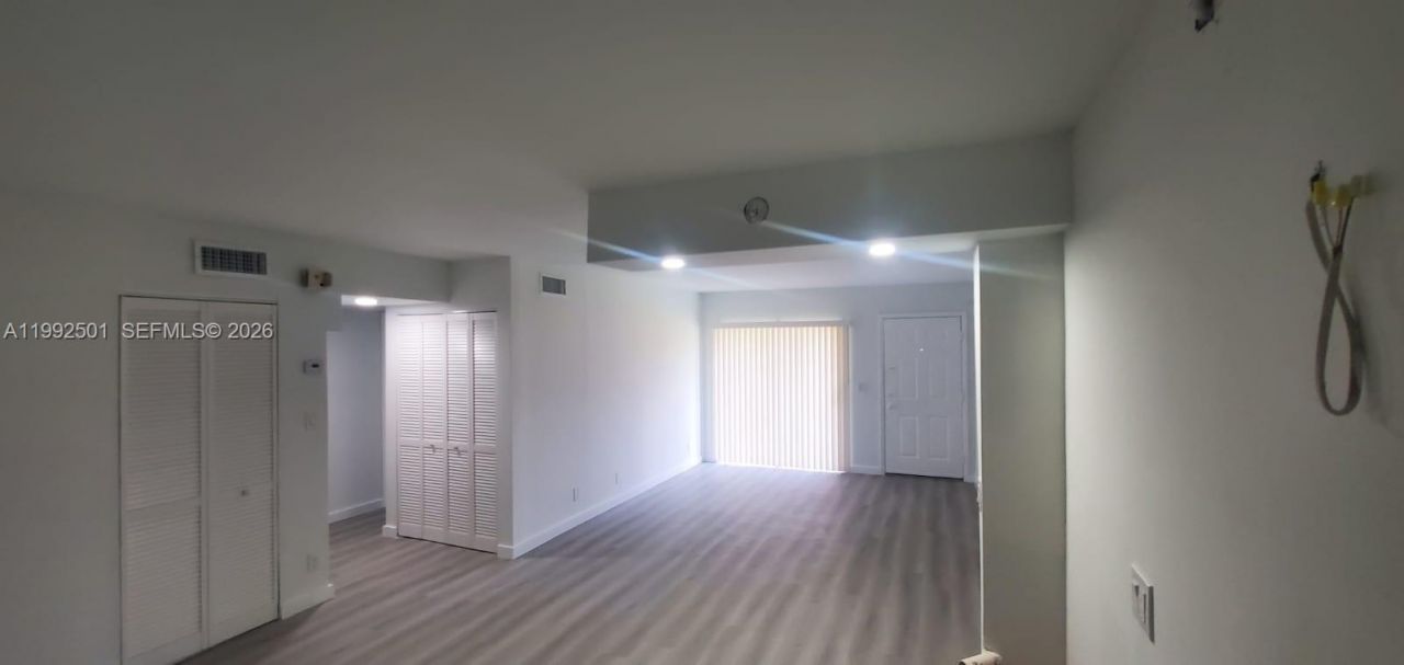 3251 NW 104th Ave , Unit 3251, Coral Springs, FL 33065 Photo