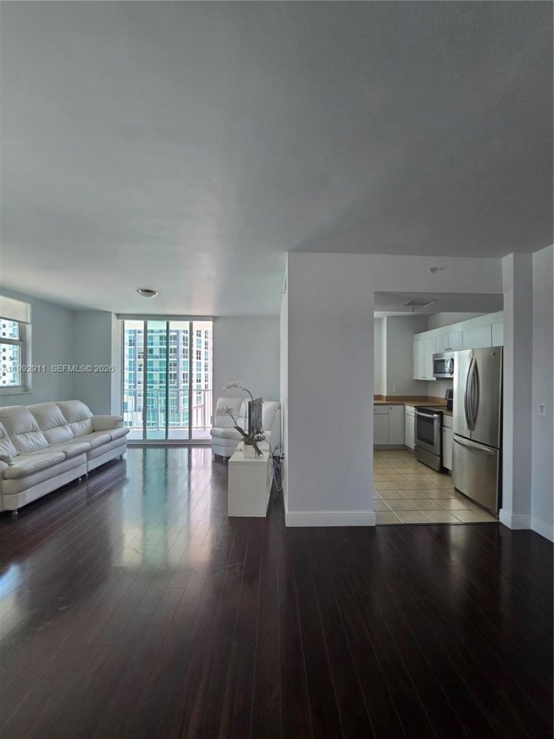 1250 S Miami Ave, Unit 1514, Miami, FL 33130 Photo