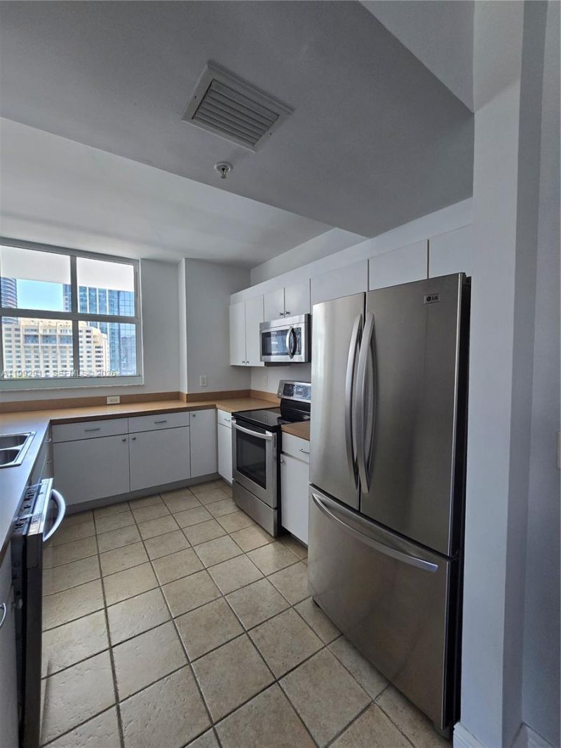 1250 S Miami Ave, Unit 1514, Miami, FL 33130 Photo