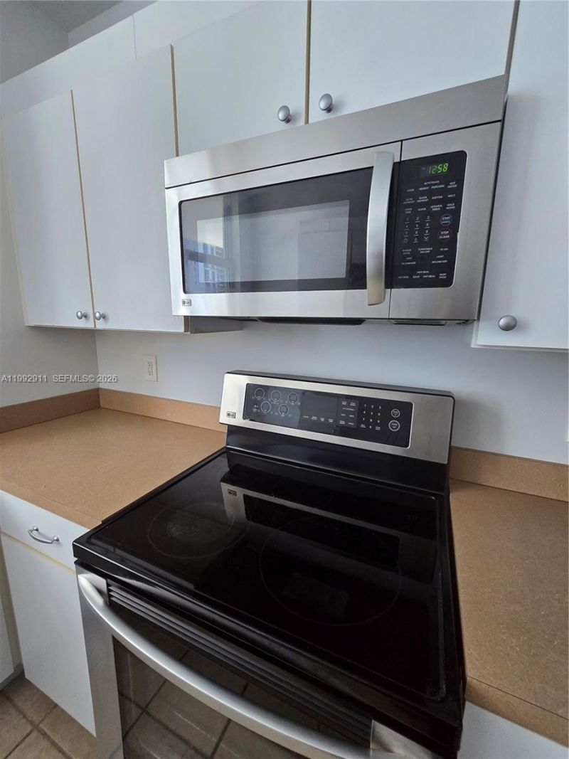 1250 S Miami Ave, Unit 1514, Miami, FL 33130 Photo
