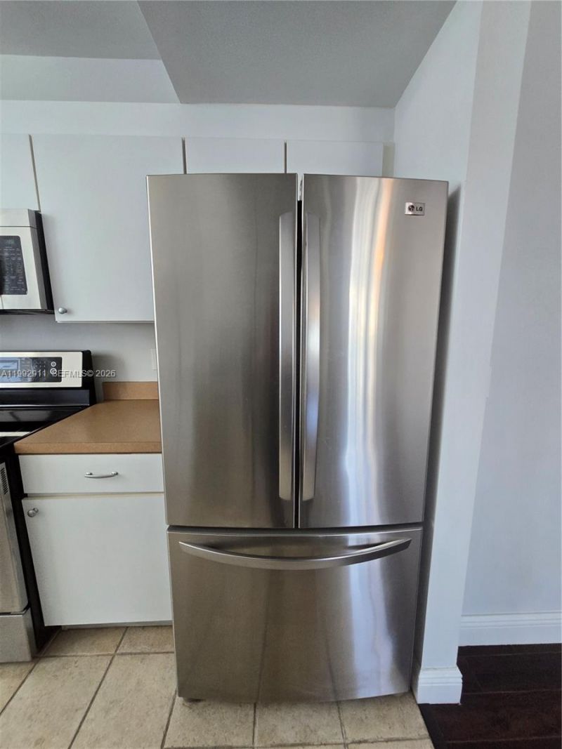 1250 S Miami Ave, Unit 1514, Miami, FL 33130 Photo