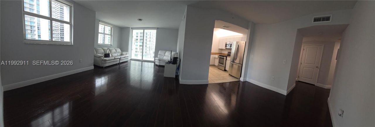 1250 S Miami Ave, Unit 1514, Miami, FL 33130 Photo