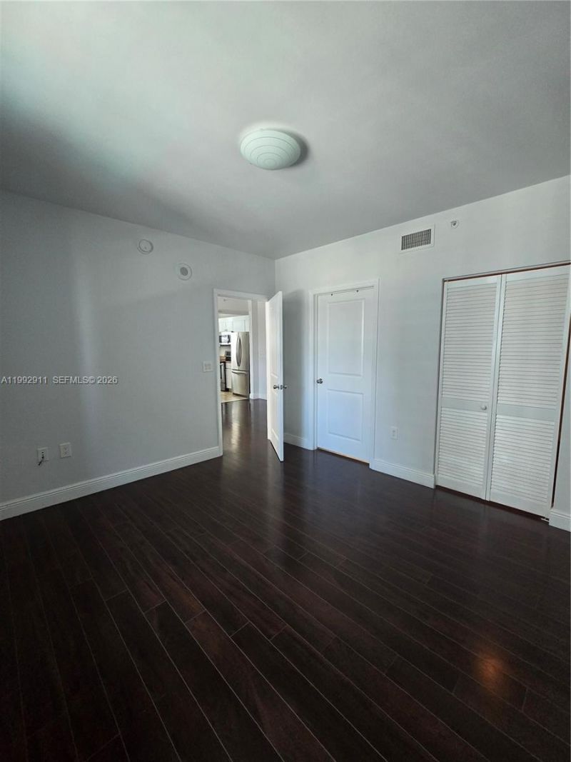1250 S Miami Ave, Unit 1514, Miami, FL 33130 Photo
