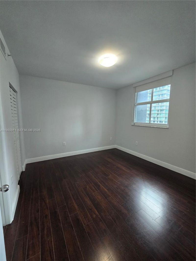 1250 S Miami Ave, Unit 1514, Miami, FL 33130 Photo