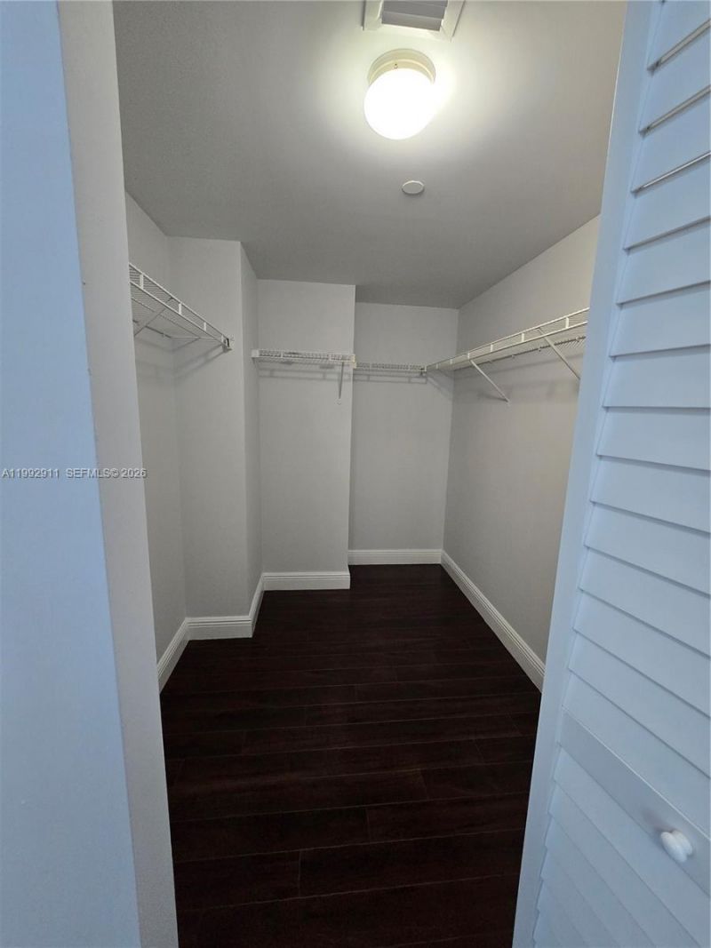 1250 S Miami Ave, Unit 1514, Miami, FL 33130 Photo