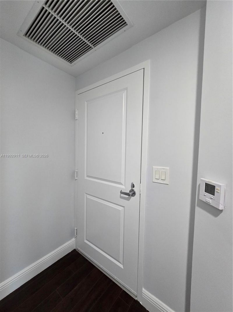 1250 S Miami Ave, Unit 1514, Miami, FL 33130 Photo