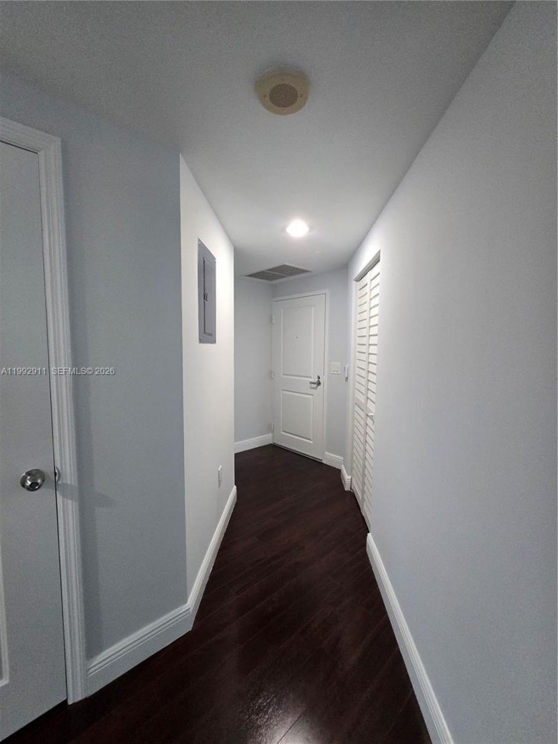 1250 S Miami Ave, Unit 1514, Miami, FL 33130 Photo
