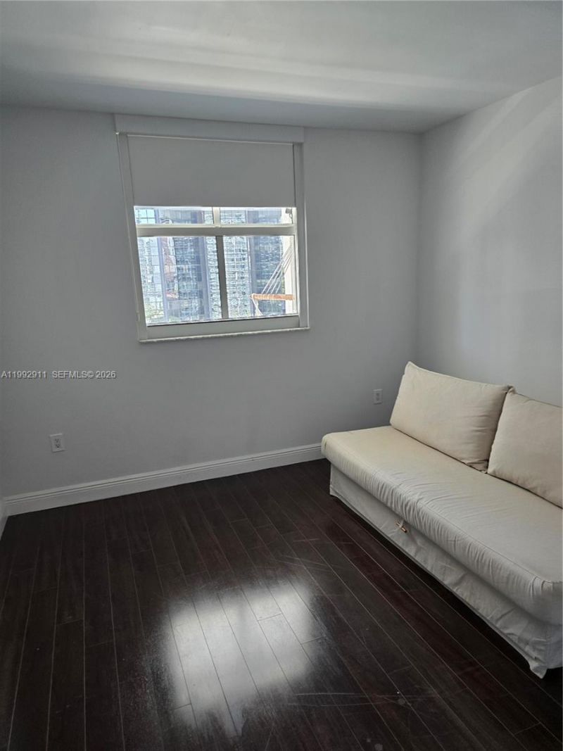 1250 S Miami Ave, Unit 1514, Miami, FL 33130 Photo