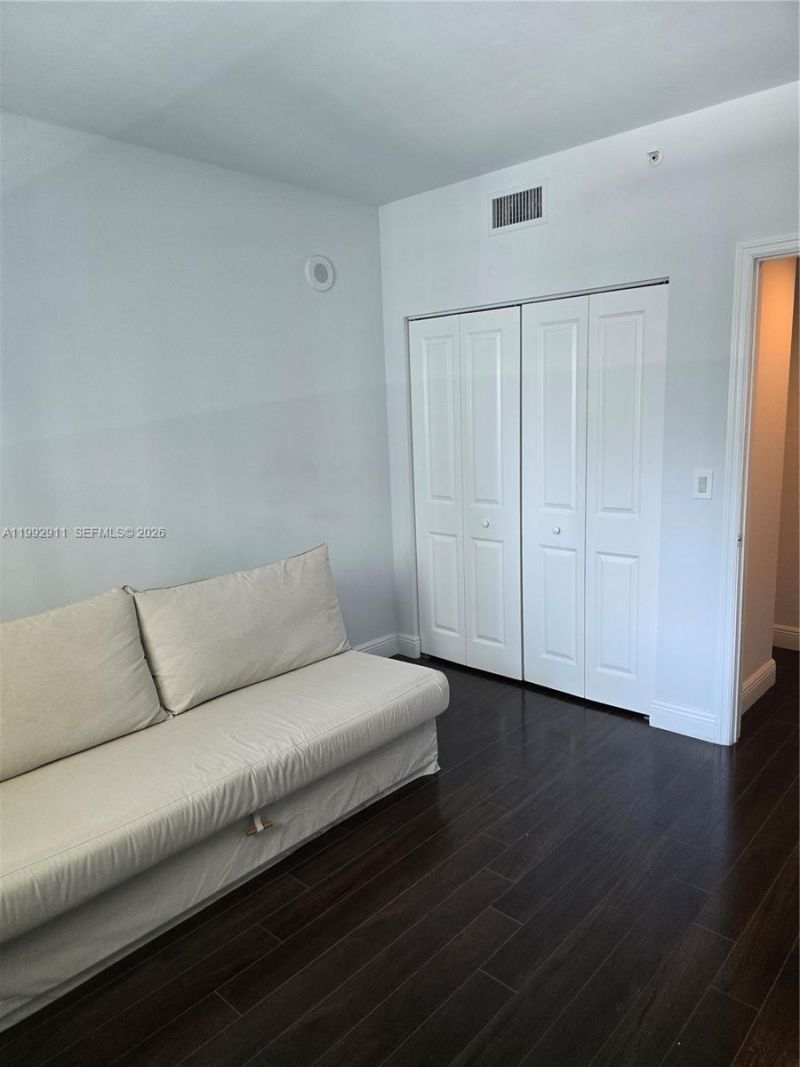 1250 S Miami Ave, Unit 1514, Miami, FL 33130 Photo