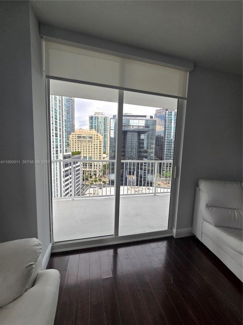 1250 S Miami Ave, Unit 1514, Miami, FL 33130 Photo