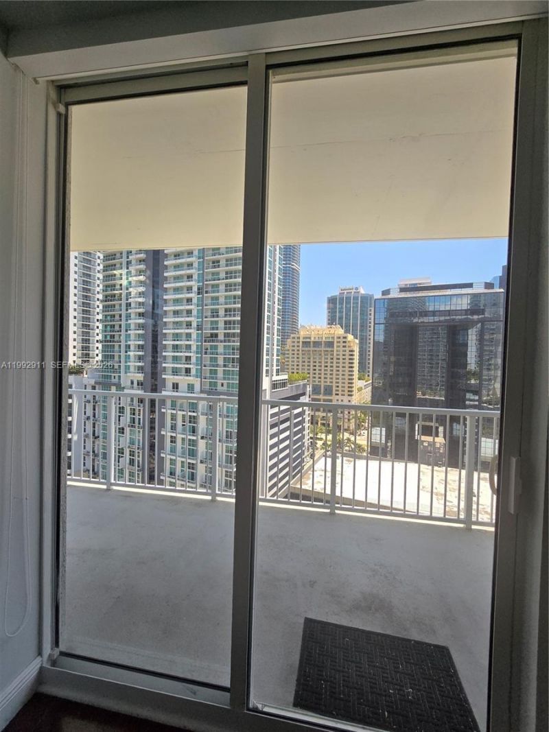 1250 S Miami Ave, Unit 1514, Miami, FL 33130 Photo