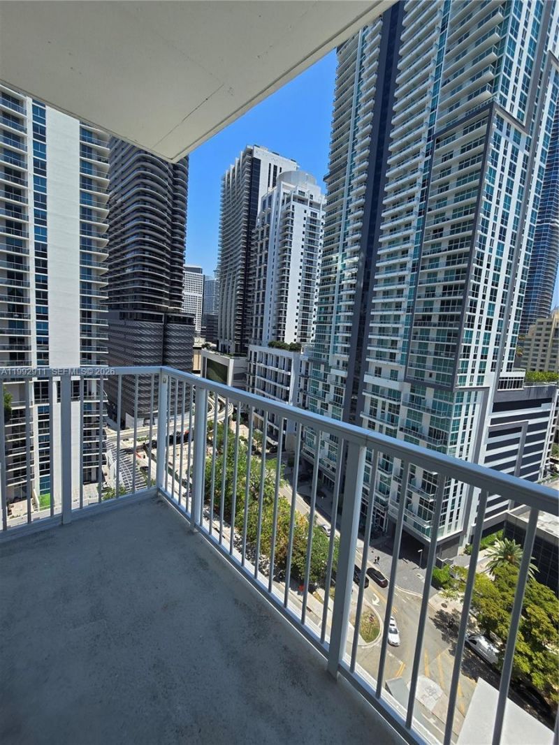 1250 S Miami Ave, Unit 1514, Miami, FL 33130 Photo