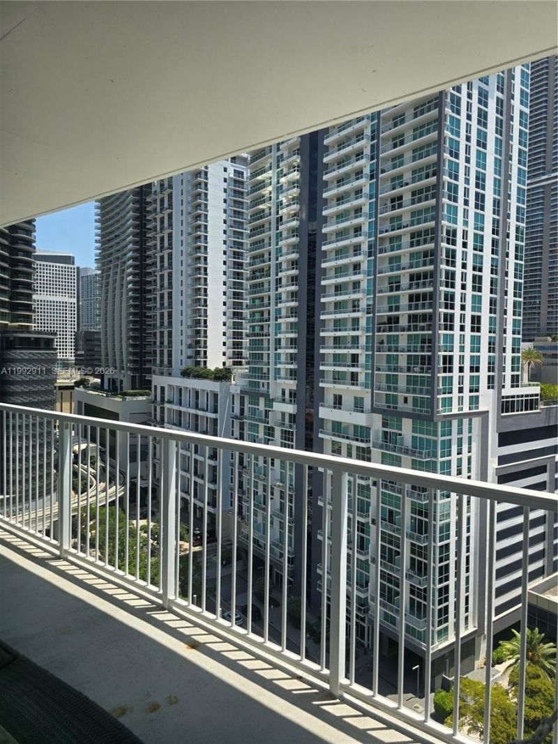 1250 S Miami Ave, Unit 1514, Miami, FL 33130 Photo