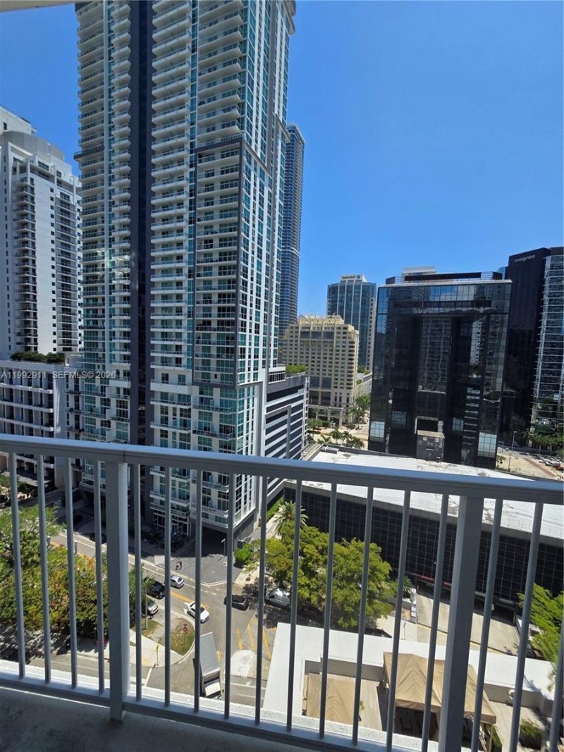 1250 S Miami Ave, Unit 1514, Miami, FL 33130 Photo