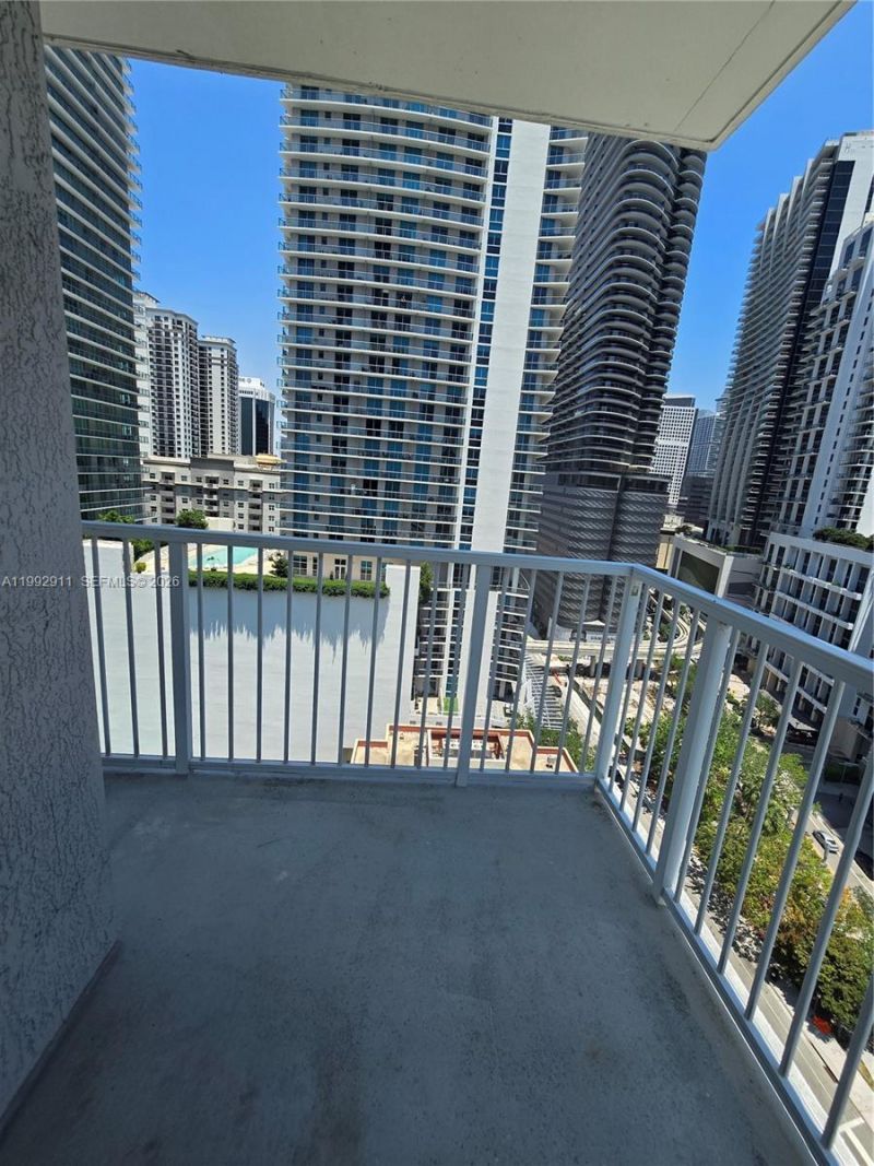 1250 S Miami Ave, Unit 1514, Miami, FL 33130 Photo