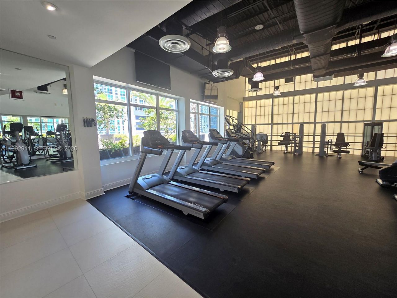 1250 S Miami Ave, Unit 1514, Miami, FL 33130 Photo