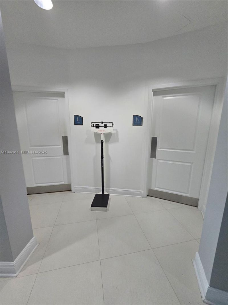 1250 S Miami Ave, Unit 1514, Miami, FL 33130 Photo