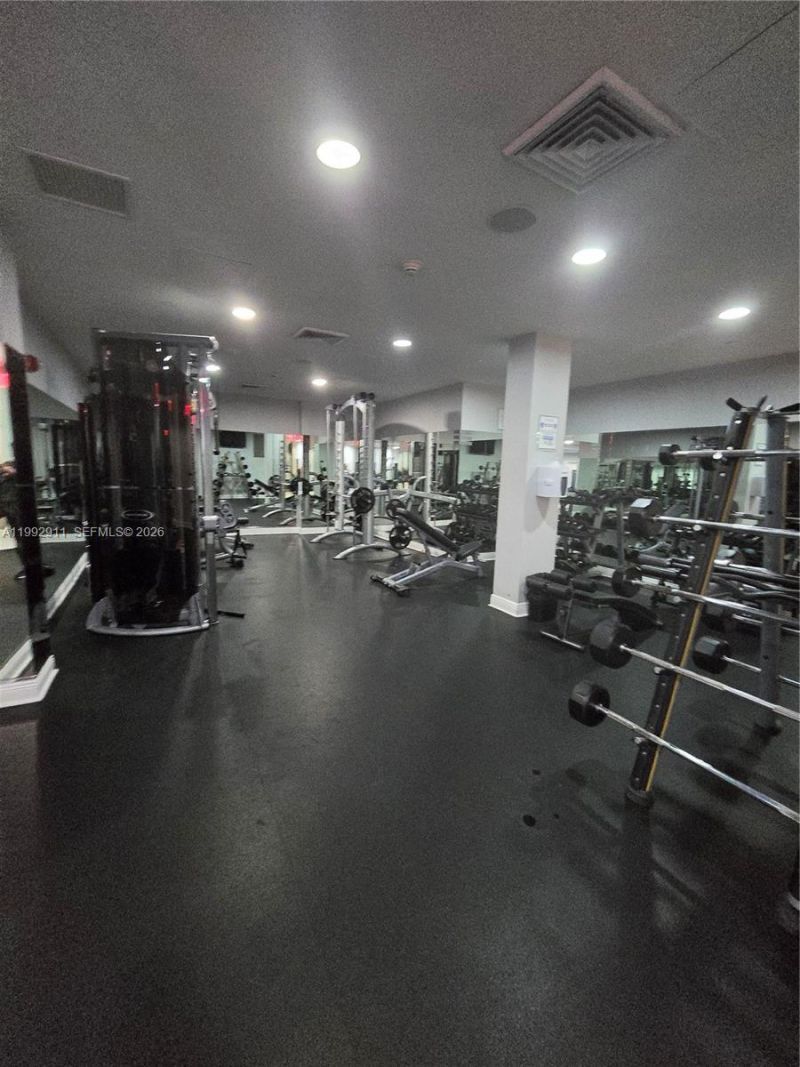 1250 S Miami Ave, Unit 1514, Miami, FL 33130 Photo