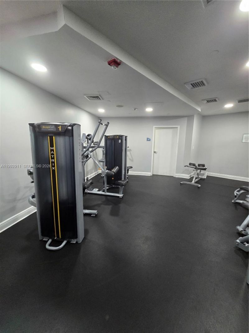 1250 S Miami Ave, Unit 1514, Miami, FL 33130 Photo
