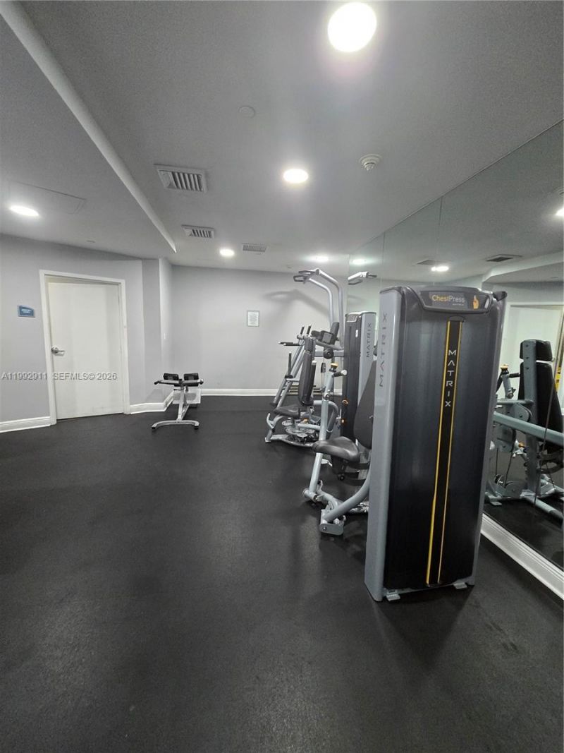1250 S Miami Ave, Unit 1514, Miami, FL 33130 Photo