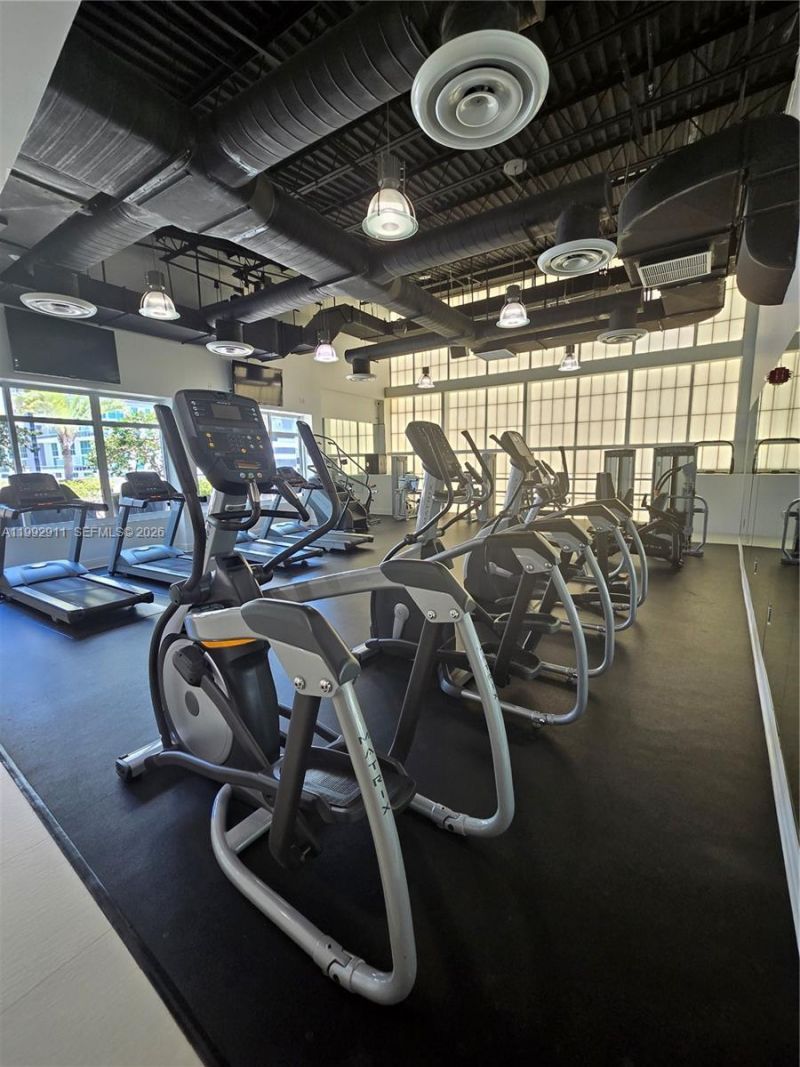 1250 S Miami Ave, Unit 1514, Miami, FL 33130 Photo